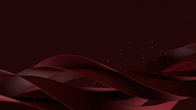 Flowing with the waves