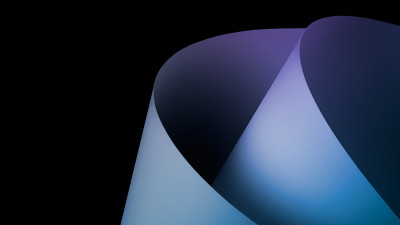 Google Pixel 2 stock