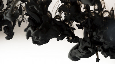 Super abstract images for phones