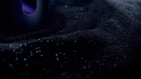 Sonos sub mini speakers