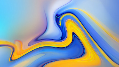 Samsung Galaxy Note 9