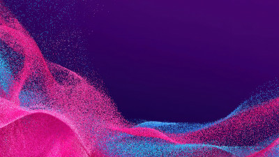 Samsung Galaxy Tab Active 4 Pro