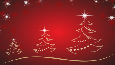 Christmas 2018 is coming