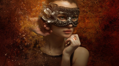 Best photos with beautiful people