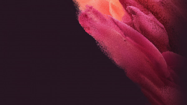 4th from Samsung Galaxy S21