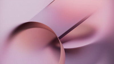 Abstract Xiaomi Mix Fold 2