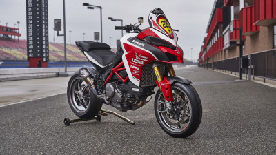 Best motorcycles in HD images