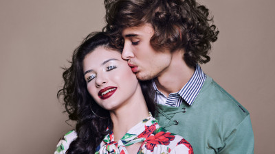 How to say: I Love You