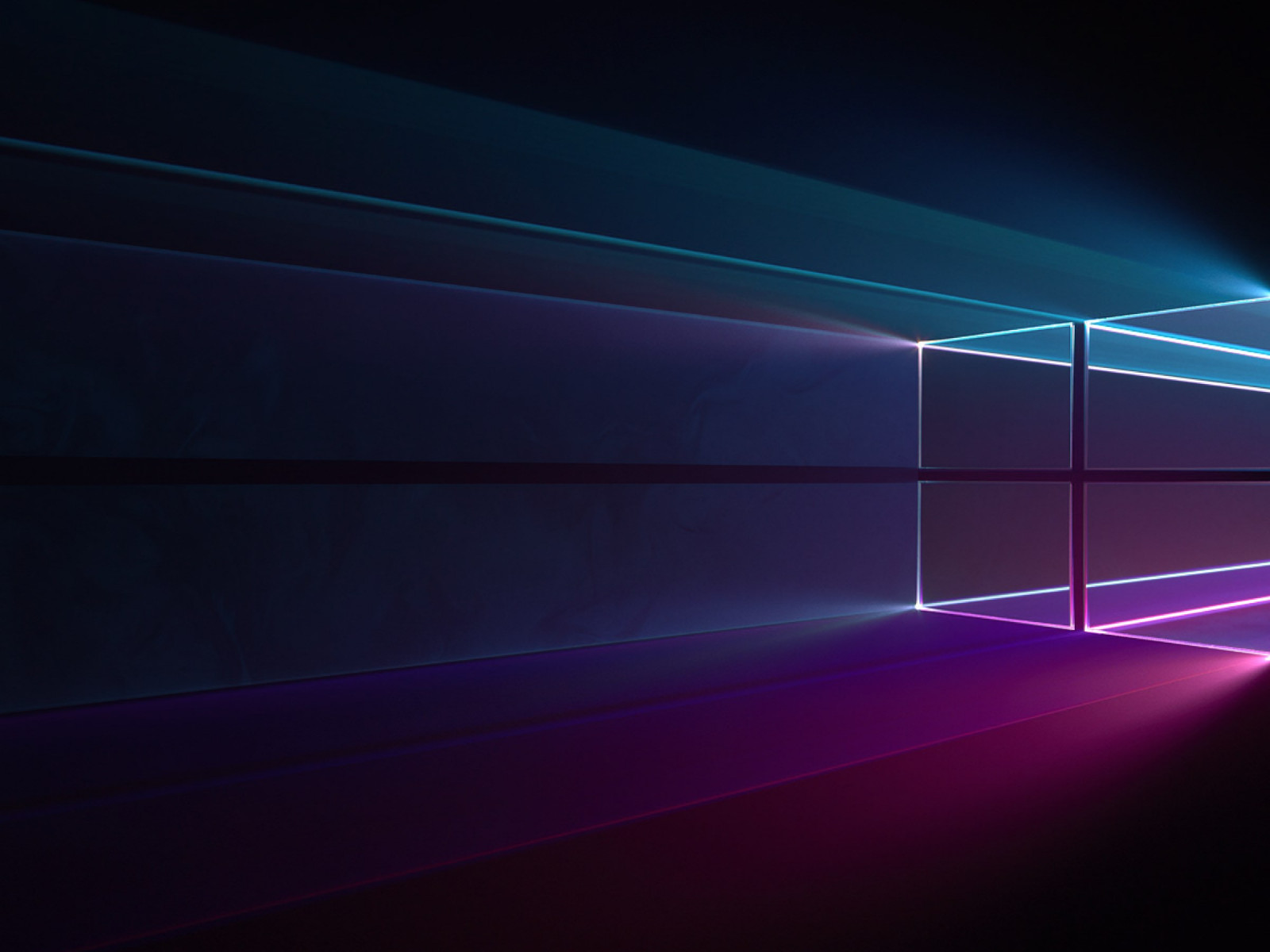 Windows 10 Hero wallpaper 1600x1200