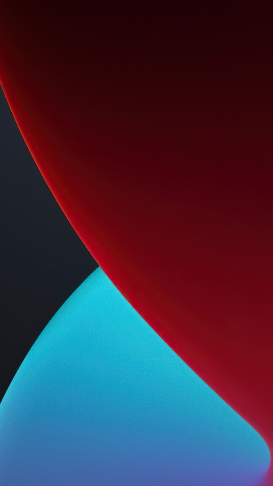 iOS 14 WWDC wallpaper 1080x1920