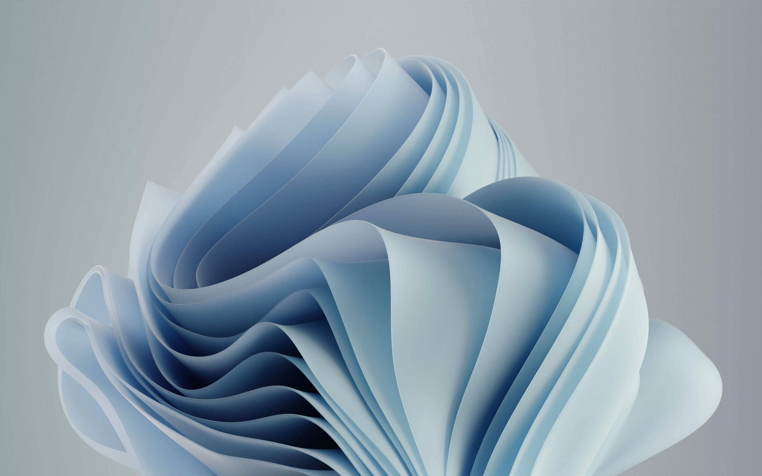 Windows 11 wallpaper 2880x1800