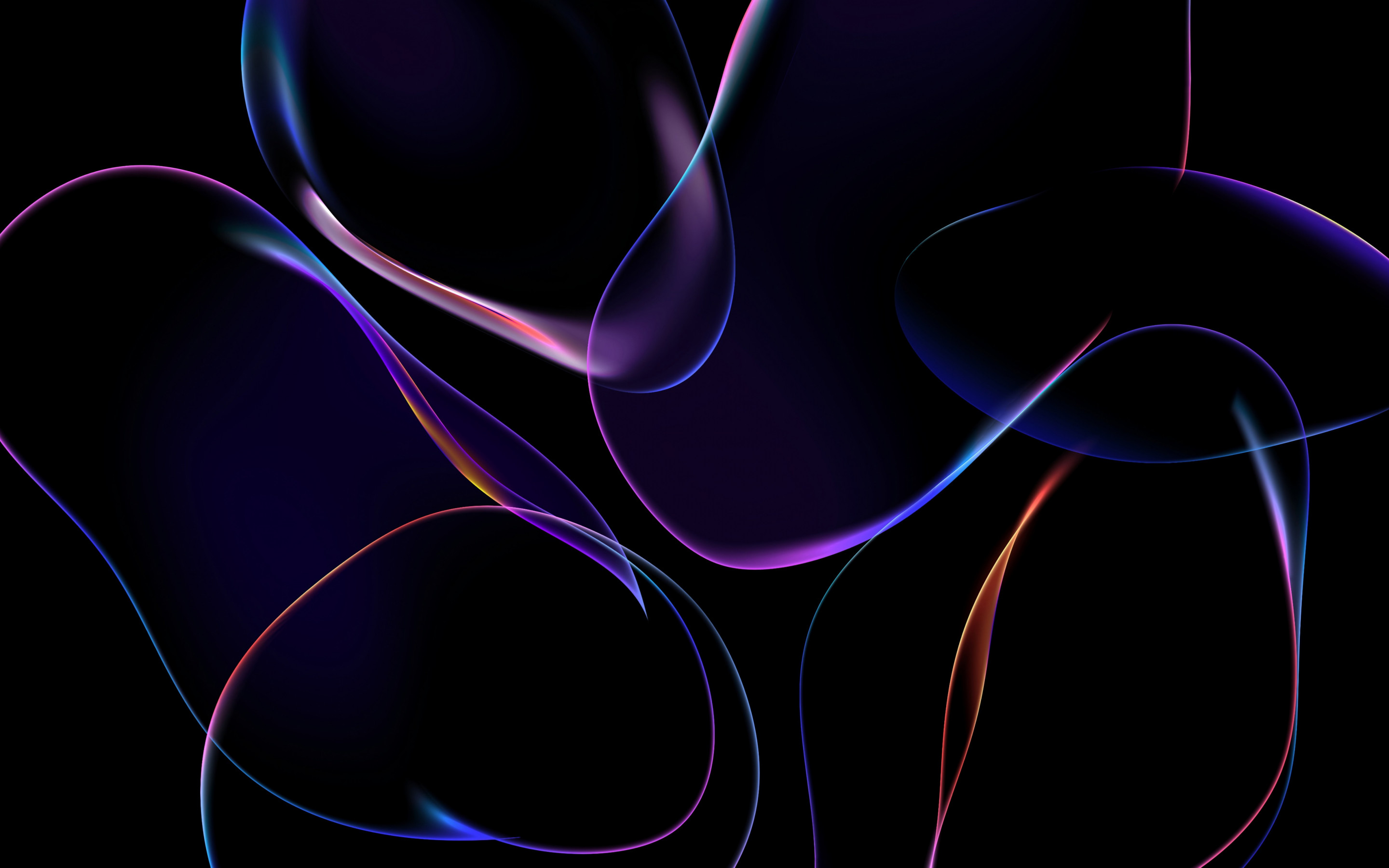 WWDC 2023 wallpaper 2880x1800