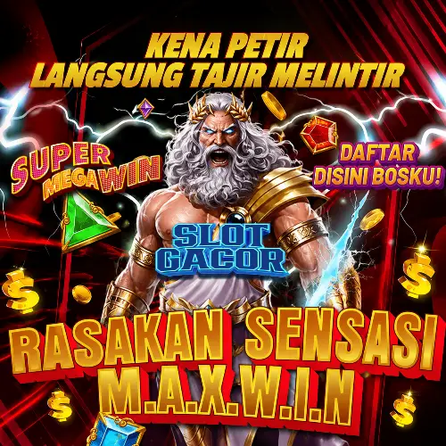 Download Apps