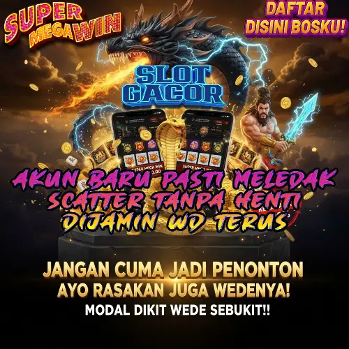 Download Apps